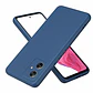 Carcasas Silicona Color Para Motorola G55 - thumbnail 9