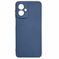 Carcasas Silicona Color Para Motorola G55 - thumbnail 10