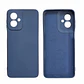 Carcasas Silicona Color Para Motorola G55 - thumbnail 11