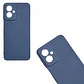 Carcasas Silicona Color Para Motorola G55 - thumbnail 12