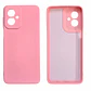 Carcasas Silicona Color Para Motorola G55 - thumbnail 15