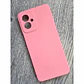 Carcasas Silicona Color Para Motorola G55 - thumbnail 17