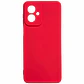 Carcasas Silicona Color Para Motorola G55 - thumbnail 18