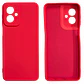 Carcasas Silicona Color Para Motorola G55 - thumbnail 19