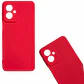 Carcasas Silicona Color Para Motorola G55 - thumbnail 20