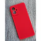 Carcasas Silicona Color Para Motorola G55 - thumbnail 21