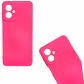 Carcasas Silicona Color Para Motorola G55 - thumbnail 24