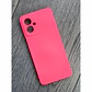Carcasas Silicona Color Para Motorola G55 - thumbnail 25