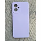 Carcasas Silicona Color Para Motorola G55 - thumbnail 29