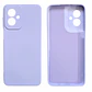 Carcasas Silicona Color Para Motorola G55 - thumbnail 27