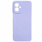 Carcasas Silicona Color Para Motorola G55 - thumbnail 26