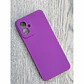 Carcasas Silicona Color Para Motorola G55 - thumbnail 33
