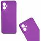 Carcasas Silicona Color Para Motorola G55 - thumbnail 32