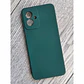 Carcasas Silicona Color Para Motorola G55 - thumbnail 37