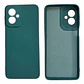 Carcasas Silicona Color Para Motorola G55 - thumbnail 36