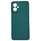Carcasas Silicona Color Para Motorola G55 - thumbnail 34