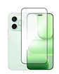 Carcasa Transparente Para Honor 600 Lite 600e  - thumbnail 1