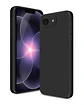 Carcasa silicona color Para iPhone 16e - Miniatura 8