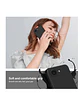 Carcasa silicona color Para iPhone 16e - Miniatura 10