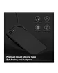 Carcasa silicona color Para iPhone 16e - Miniatura 11