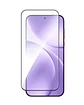 Lámina de Vidrio Completa para Xiaomi 17T 5g  - thumbnail 1
