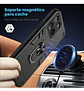Carcasa Antigolpes Para Motorola Edge 60 Fusion  - thumbnail 6
