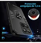 Carcasa Antigolpes Para Motorola Edge 60 Fusion  - thumbnail 2