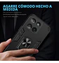 Carcasa Antigolpes Para Motorola Edge 60 5g - Miniatura 7