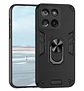 Carcasa Antigolpes Para Motorola Edge 70 Fusion  - Miniatura 1