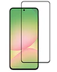  Lámina De Vidrio Completa Para Samsung Galaxy A27 5g - thumbnail 1