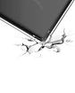 Funda Transparente Para Kindle Release 11th Gene 2022 2024 - Miniatura 3