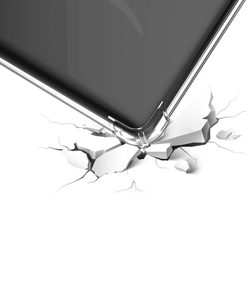 Funda Transparente Para Kindle Release 11th Gene 2022 2024 3