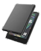 Funda Transparente Para Kindle Release 11th Gene 2022 2024 - Miniatura 4