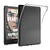 Funda Transparente Para Kindle Release 11th Gene 2022 2024