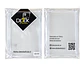 Funda Transparente Para Kindle Release 11th Gene 2022 2024 - Miniatura 7