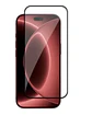 Lamina Completa Vidrio Para iPhone 18 Pro - thumbnail 1