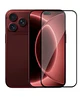 Lamina Completa Vidrio Para iPhone 18 Pro Max  - Miniatura 6