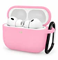 Funda Color Para Airpods Pro 3 2025 - Miniatura 14