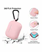 Funda Color Para Airpods Pro 3 2025 - Miniatura 15