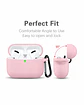 Funda Color Para Airpods Pro 3 2025 - Miniatura 16