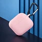 Funda Color Para Airpods Pro 3 2025 - Miniatura 18