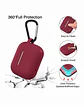 Funda Color Para Airpods Pro 3 2025 - Miniatura 21