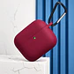 Funda Color Para Airpods Pro 3 2025 - Miniatura 23