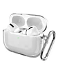 Funda Color Para Airpods Pro 3 2025 - Miniatura 26