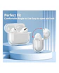 Funda Color Para Airpods Pro 3 2025 - Miniatura 28