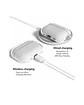 Funda Color Para Airpods Pro 3 2025 - Miniatura 30