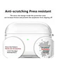 Funda Color Para Airpods Pro 3 2025 - Miniatura 31
