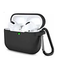 Funda Color Para Airpods Pro 3 2025 - Miniatura 33