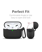 Funda Color Para Airpods Pro 3 2025 - Miniatura 35