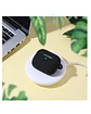 Funda Color Para Airpods Pro 3 2025 - Miniatura 37